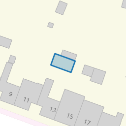 Perceel SNN00-A-3806