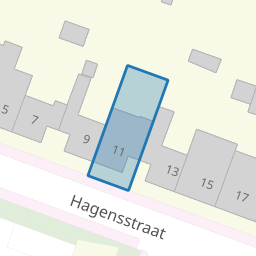 Perceel SNN00-A-3807