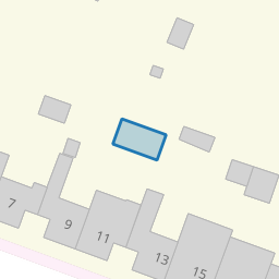 Perceel SNN00-A-3808