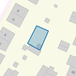 Perceel SNN00-A-3815