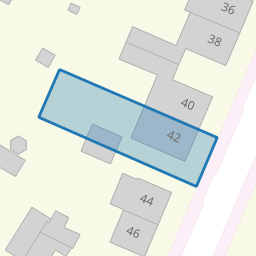 Perceel SNN00-A-3821