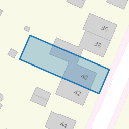 Perceel SNN00-A-3822