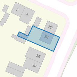 Perceel SNN00-A-3825