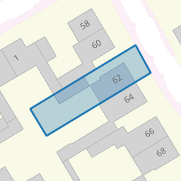 Perceel SNN00-A-3846