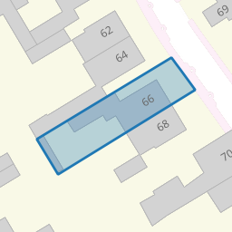 Perceel SNN00-A-3848