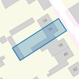 Perceel SNN00-A-3851