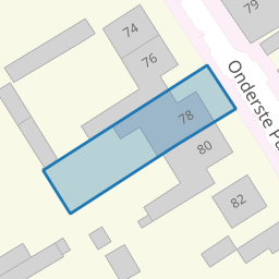 Perceel SNN00-A-3852