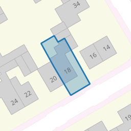 Perceel SNN00-A-3860