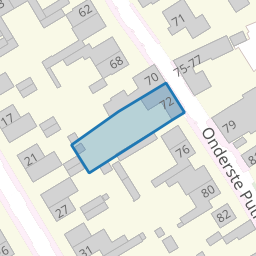 Perceel SNN00-A-3870