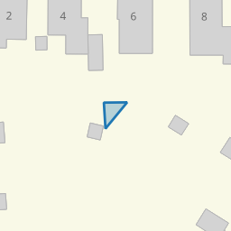 Perceel SNN00-A-3871