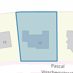 Perceel SNN00-A-3873