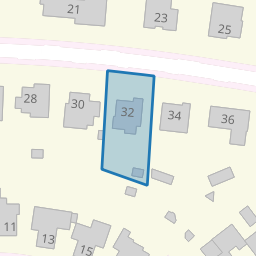 Perceel SNN00-A-3874