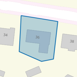 Perceel SNN00-A-3876