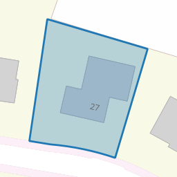 Perceel SNN00-A-3880