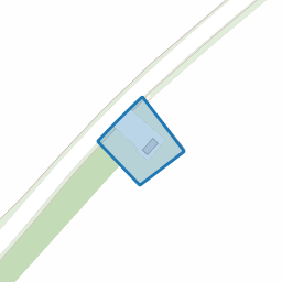 Perceel SNN00-A-3884