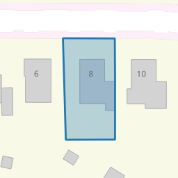 Perceel SNN00-A-3888