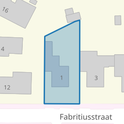 Perceel SNN00-A-3892