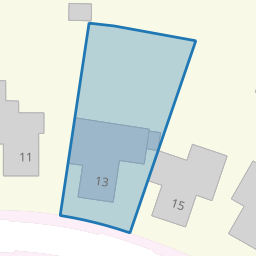 Perceel SNN00-A-3898