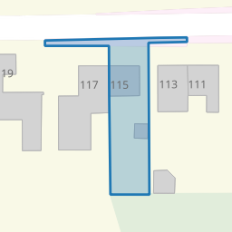 Perceel SNN00-A-3902