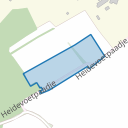 Perceel SNN00-A-3906