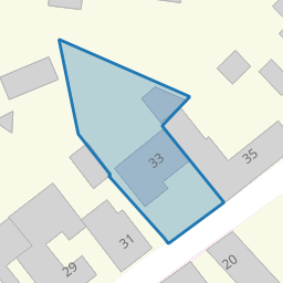 Perceel SNN00-A-3908