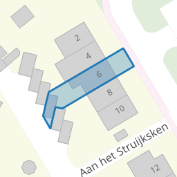 Perceel SNN00-A-3913