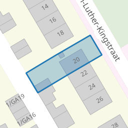 Perceel SNN00-A-3920