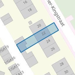 Perceel SNN00-A-3921