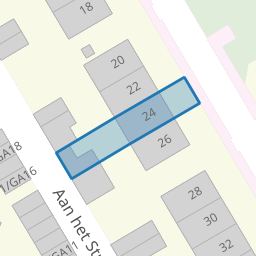 Perceel SNN00-A-3922