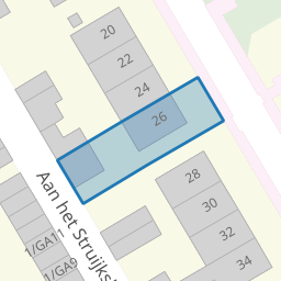 Perceel SNN00-A-3923