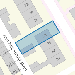 Perceel SNN00-A-3924