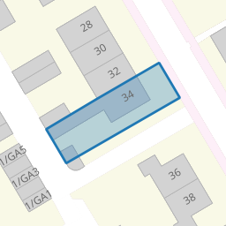 Perceel SNN00-A-3927