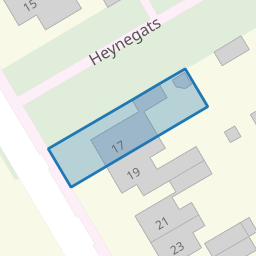 Perceel SNN00-A-3928