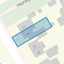 Perceel SNN00-A-3929