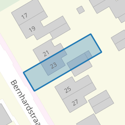 Perceel SNN00-A-3931