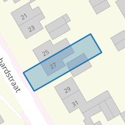 Perceel SNN00-A-3933