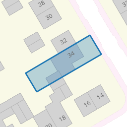 Perceel SNN00-A-3936