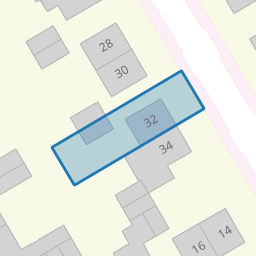 Perceel SNN00-A-3937