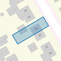 Perceel SNN00-A-3939