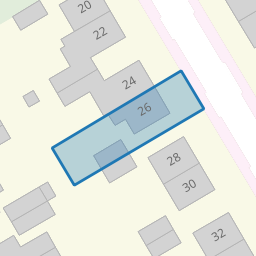 Perceel SNN00-A-3940