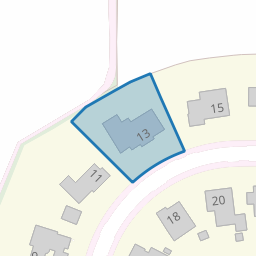 Perceel SNN00-A-3964