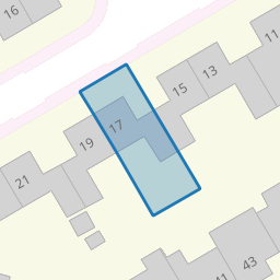 Perceel SNN00-A-3976