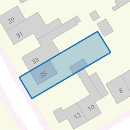 Perceel SNN00-A-3978