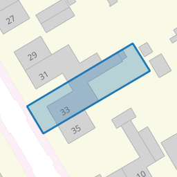 Perceel SNN00-A-3979