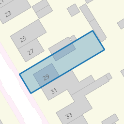 Perceel SNN00-A-3981