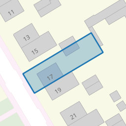 Perceel SNN00-A-3984