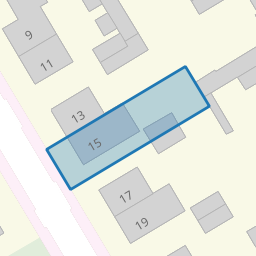 Perceel SNN00-A-3985