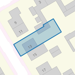 Perceel SNN00-A-3986