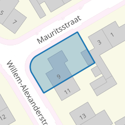 Perceel SNN00-A-3988