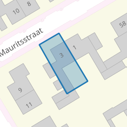 Perceel SNN00-A-3989